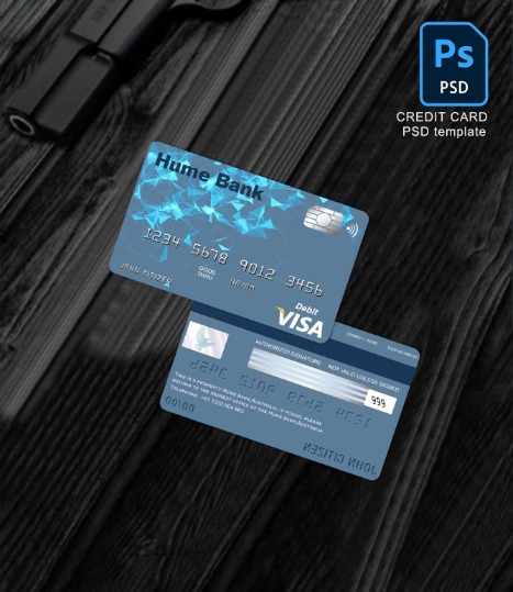 Gazprombank Russia Bank PSD1